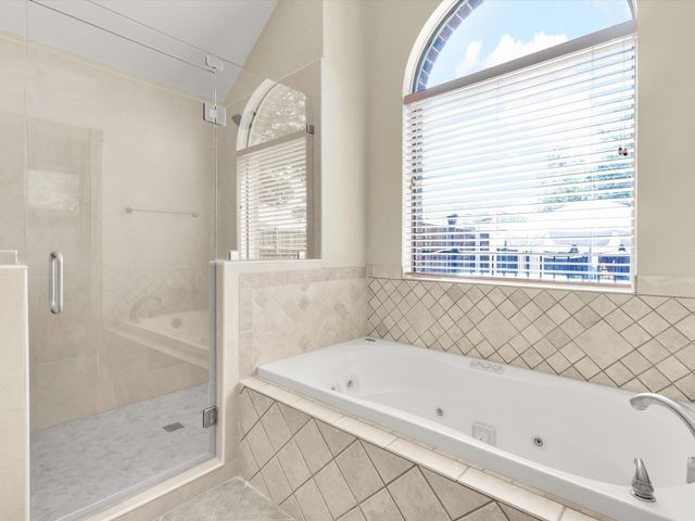 2600 Bowie Drive, Mesquite, TX 75181