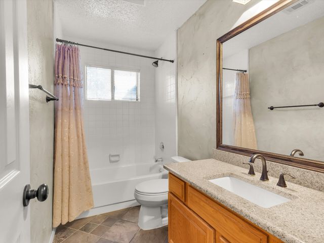 2600 Bowie Drive, Mesquite, TX 75181