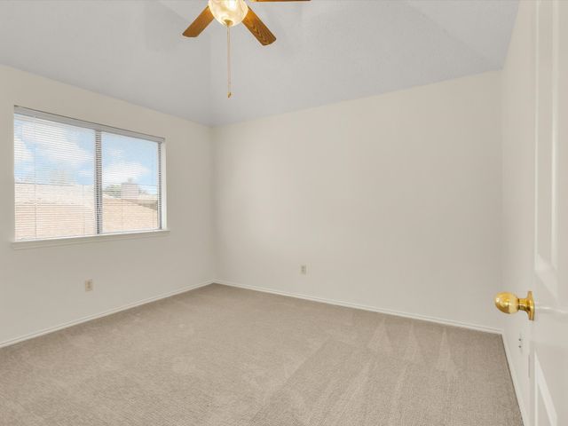 2600 Bowie Drive, Mesquite, TX 75181