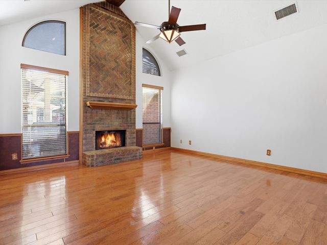 2600 Bowie Drive, Mesquite, TX 75181