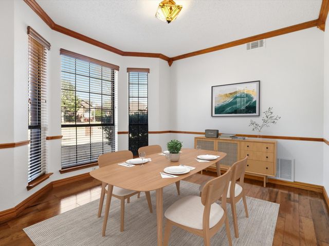 2600 Bowie Drive, Mesquite, TX 75181