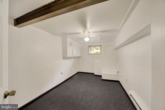 218 KUETHE RD NE, Glen Burnie, MD 21060
