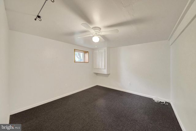 218 KUETHE RD NE, Glen Burnie, MD 21060