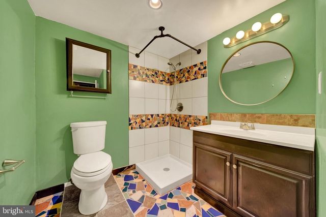 218 KUETHE RD NE, Glen Burnie, MD 21060