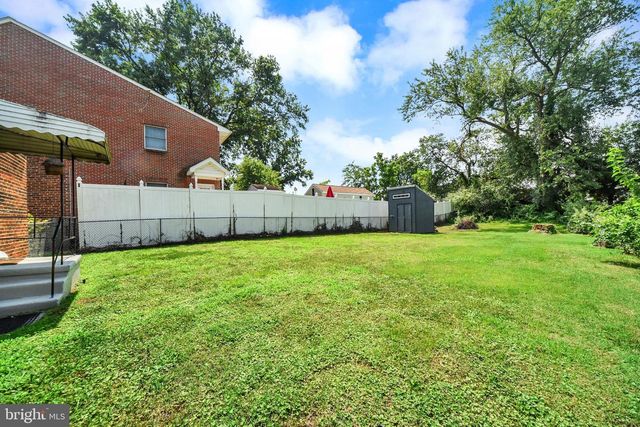 218 KUETHE RD NE, Glen Burnie, MD 21060