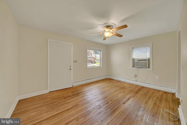 218 KUETHE RD NE, Glen Burnie, MD 21060