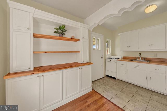 218 KUETHE RD NE, Glen Burnie, MD 21060