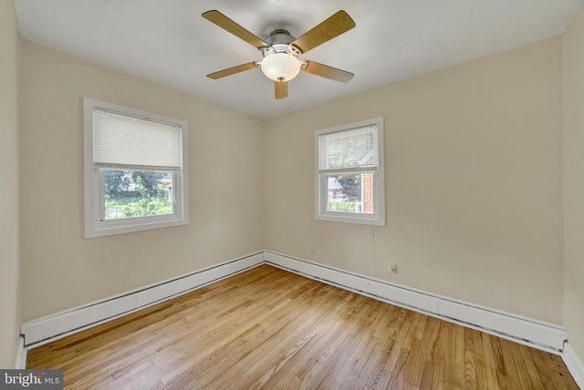 218 KUETHE RD NE, Glen Burnie, MD 21060
