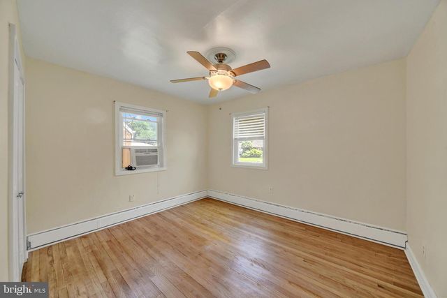 218 KUETHE RD NE, Glen Burnie, MD 21060
