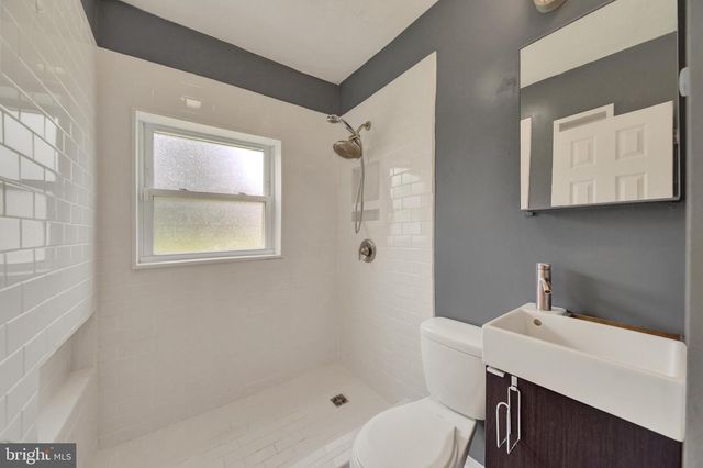 218 KUETHE RD NE, Glen Burnie, MD 21060
