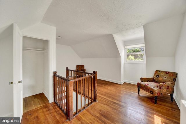 218 KUETHE RD NE, Glen Burnie, MD 21060