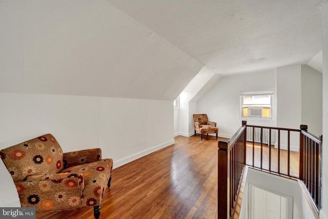 218 KUETHE RD NE, Glen Burnie, MD 21060