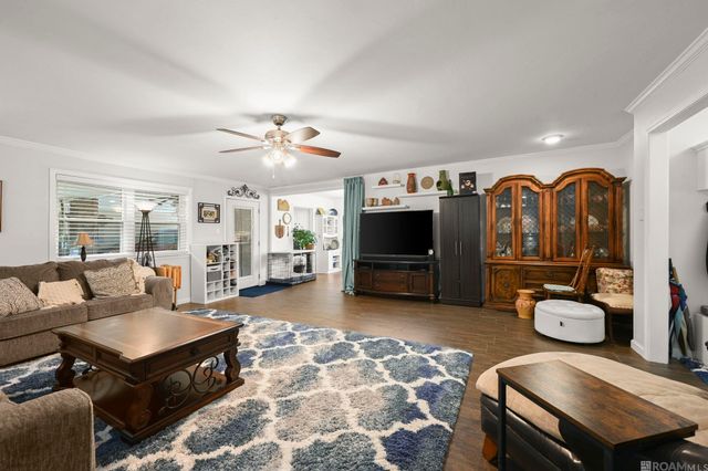 7566 Kingsley Dr, Denham Springs, LA 70706