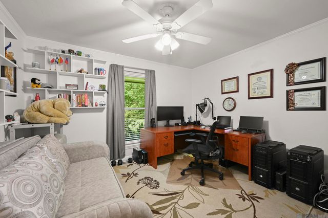 7566 Kingsley Dr, Denham Springs, LA 70706