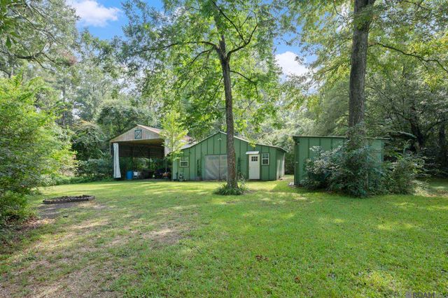7566 Kingsley Dr, Denham Springs, LA 70706