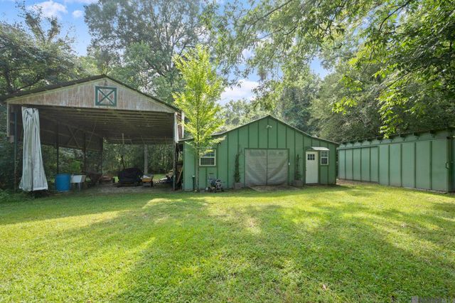 7566 Kingsley Dr, Denham Springs, LA 70706