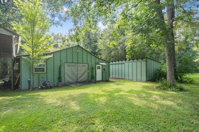 7566 Kingsley Dr, Denham Springs, LA 70706