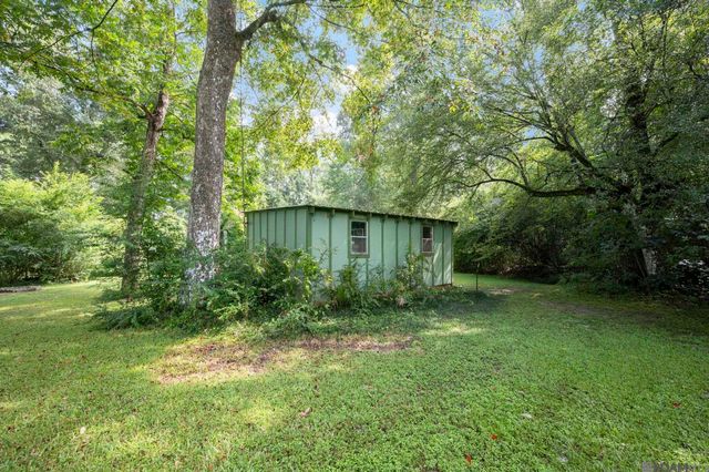 7566 Kingsley Dr, Denham Springs, LA 70706