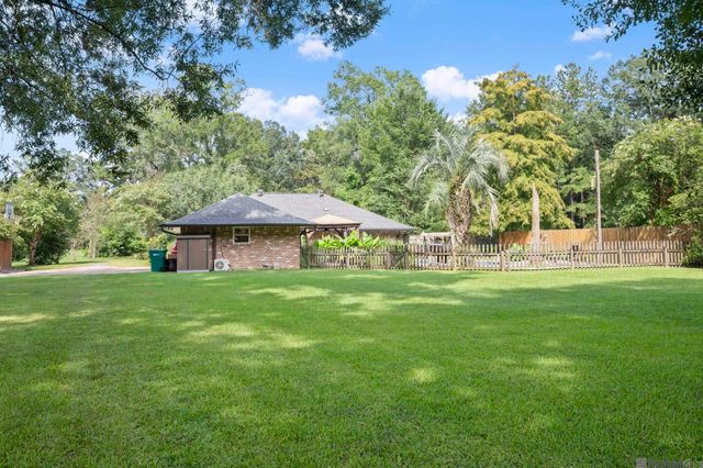 7566 Kingsley Dr, Denham Springs, LA 70706