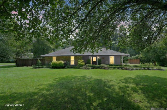 7566 Kingsley Dr, Denham Springs, LA 70706