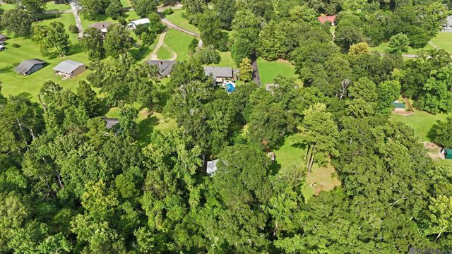 7566 Kingsley Dr, Denham Springs, LA 70706