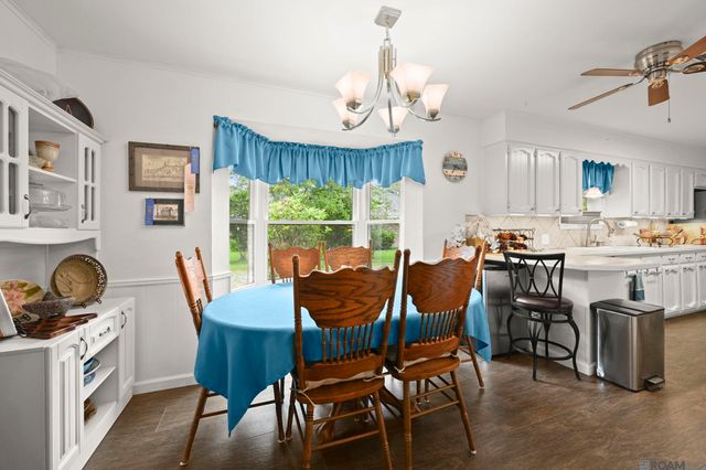 7566 Kingsley Dr, Denham Springs, LA 70706