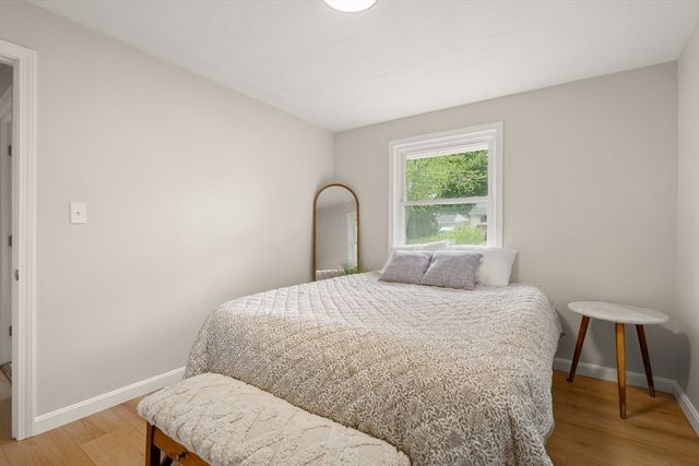 67 Roslyn Rd, Brockton, MA 02302