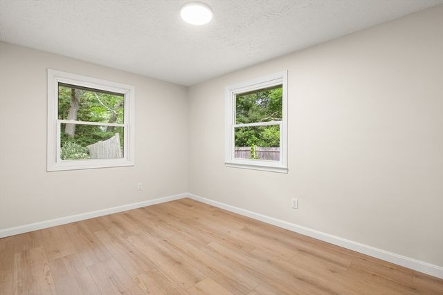 67 Roslyn Rd, Brockton, MA 02302