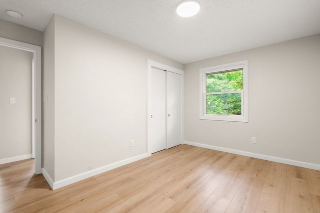 67 Roslyn Rd, Brockton, MA 02302
