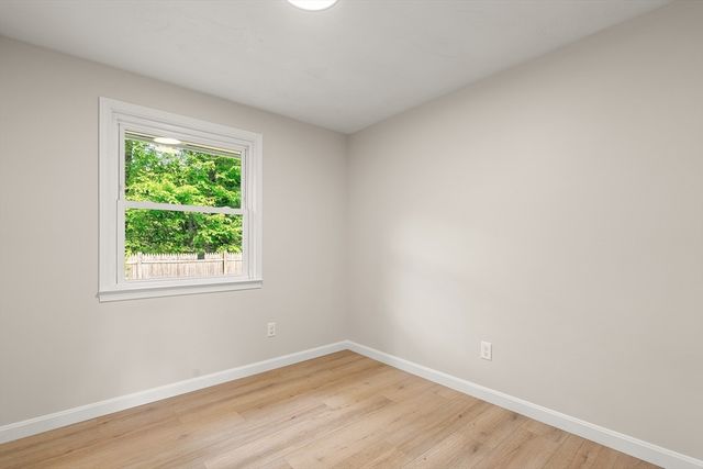 67 Roslyn Rd, Brockton, MA 02302