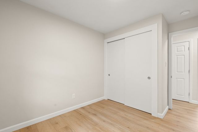 67 Roslyn Rd, Brockton, MA 02302