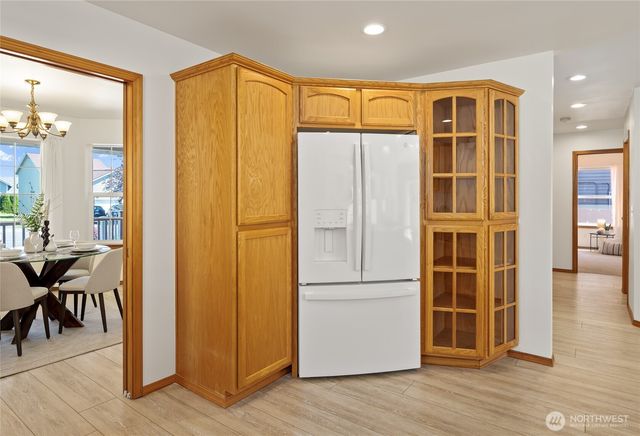 1618 E Highland Avenue, Mount Vernon, WA 98273