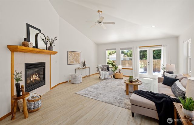 1618 E Highland Avenue, Mount Vernon, WA 98273