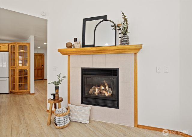 1618 E Highland Avenue, Mount Vernon, WA 98273