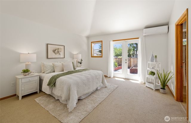 1618 E Highland Avenue, Mount Vernon, WA 98273