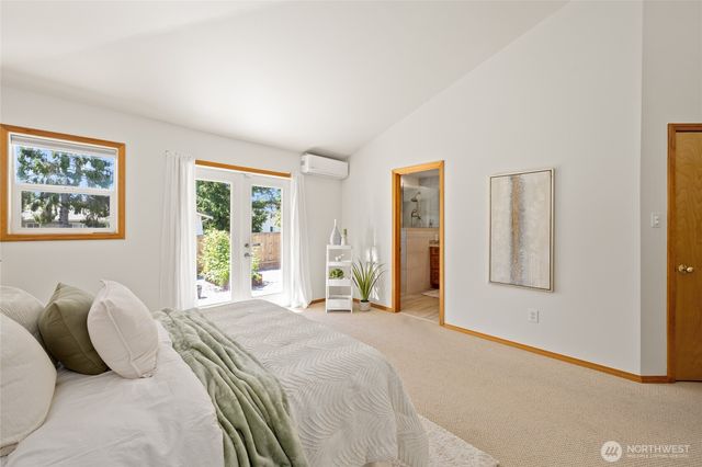 1618 E Highland Avenue, Mount Vernon, WA 98273