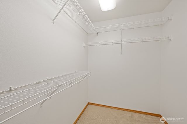 1618 E Highland Avenue, Mount Vernon, WA 98273