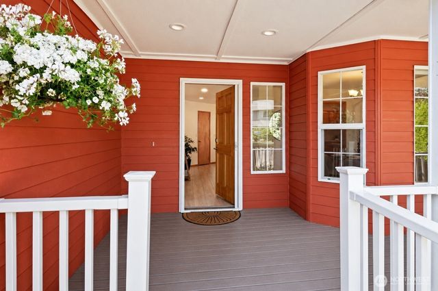 1618 E Highland Avenue, Mount Vernon, WA 98273
