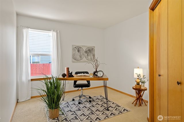 1618 E Highland Avenue, Mount Vernon, WA 98273