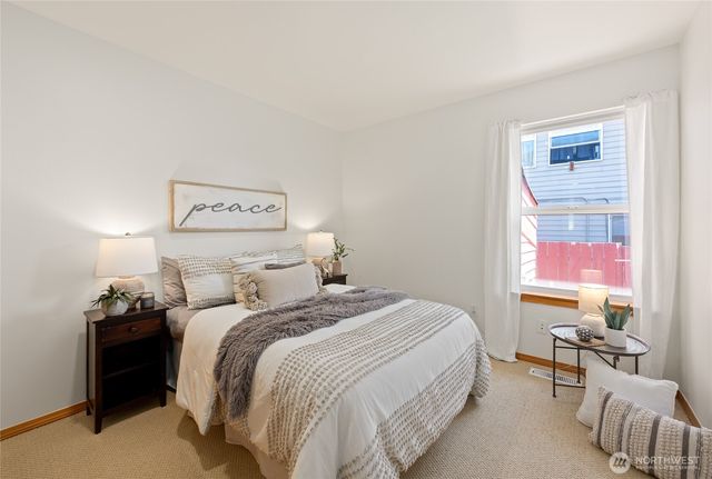 1618 E Highland Avenue, Mount Vernon, WA 98273