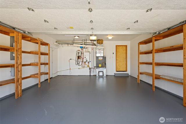 1618 E Highland Avenue, Mount Vernon, WA 98273