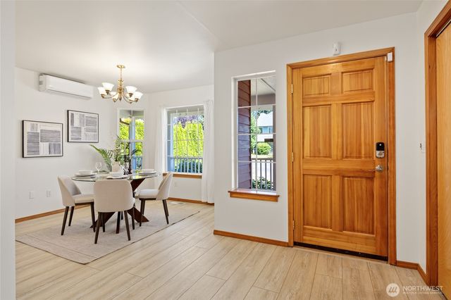 1618 E Highland Avenue, Mount Vernon, WA 98273