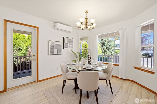 1618 E Highland Avenue, Mount Vernon, WA 98273