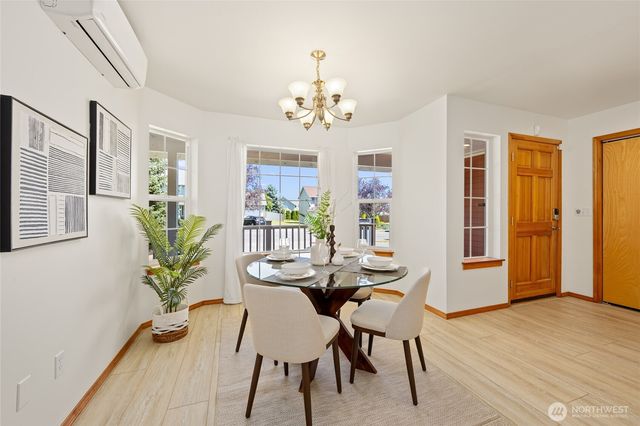 1618 E Highland Avenue, Mount Vernon, WA 98273