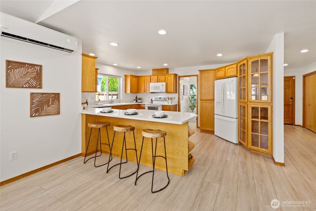 1618 E Highland Avenue, Mount Vernon, WA 98273