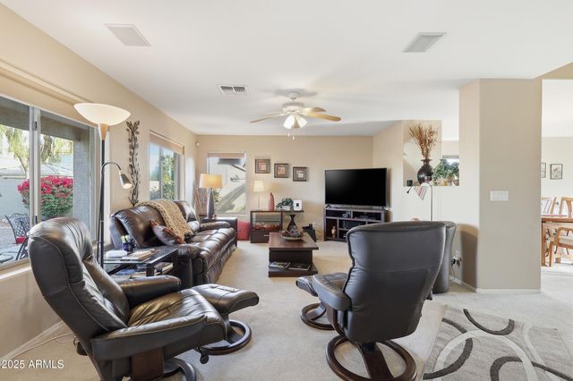 22660 S 212TH Street, Queen Creek, AZ 85142