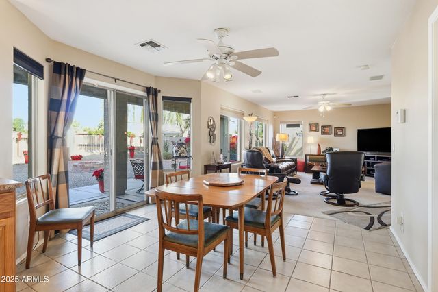 22660 S 212TH Street, Queen Creek, AZ 85142