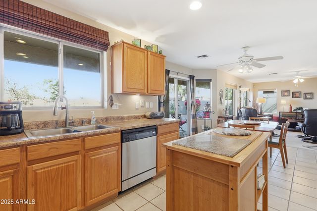 22660 S 212TH Street, Queen Creek, AZ 85142