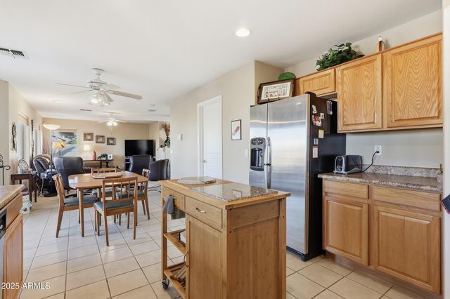 22660 S 212TH Street, Queen Creek, AZ 85142