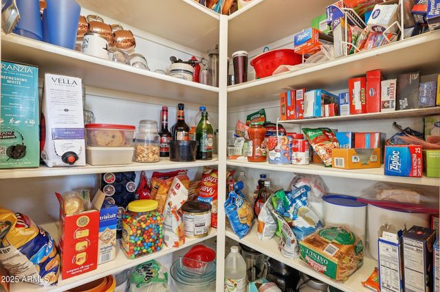 22660 S 212TH Street, Queen Creek, AZ 85142